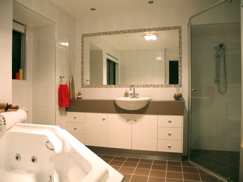 18 Fremantle Pl, Maroochydore QLD 4558