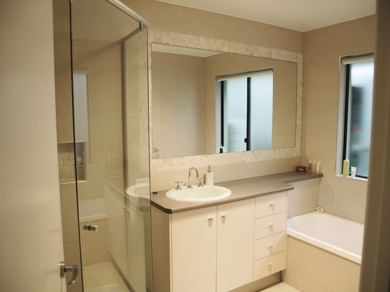 18 Fremantle Pl, Maroochydore QLD 4558