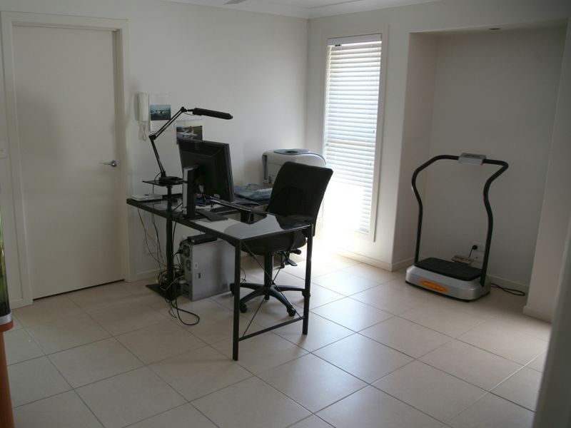 18 Fremantle Pl, Maroochydore QLD 4558