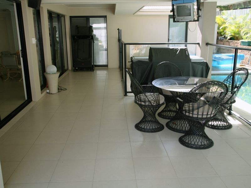 18 Fremantle Pl, Maroochydore QLD 4558