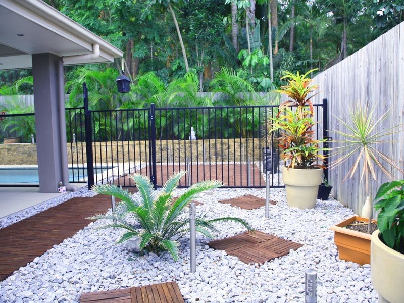 18 Fremantle Pl, Maroochydore QLD 4558