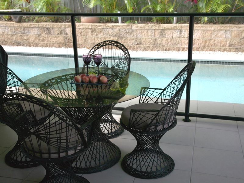 18 Fremantle Pl, Maroochydore QLD 4558