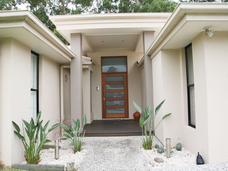 18 Fremantle Pl, Maroochydore QLD 4558