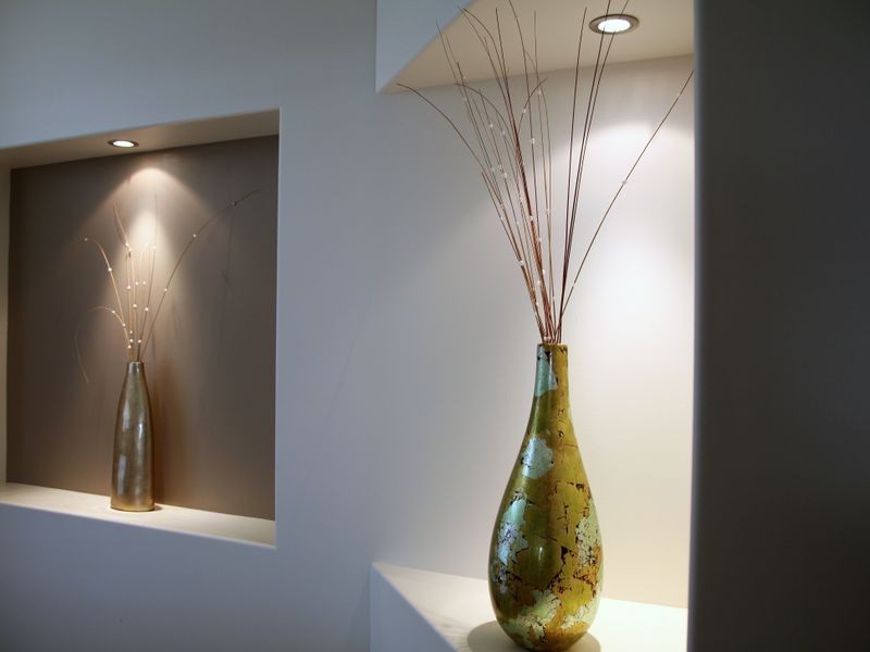 18 Fremantle Pl, Maroochydore QLD 4558