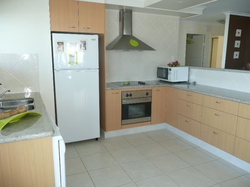 23/48-50 Duporth Ave, Maroochydore QLD 4558