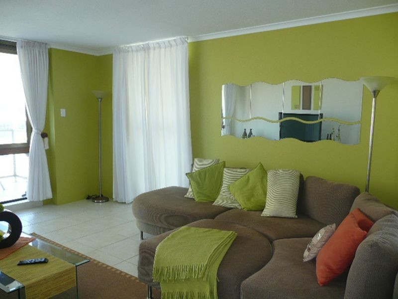 23/48-50 Duporth Ave, Maroochydore QLD 4558