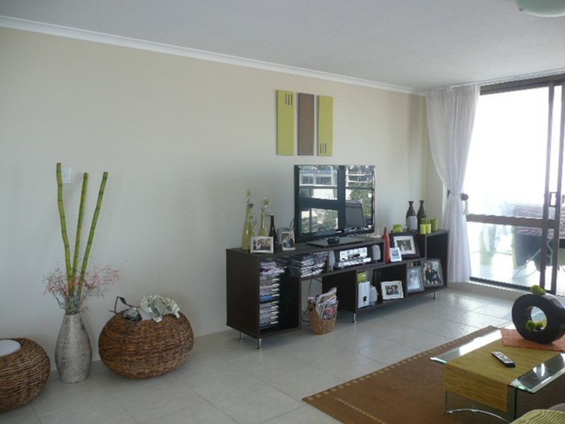 23/48-50 Duporth Ave, Maroochydore QLD 4558