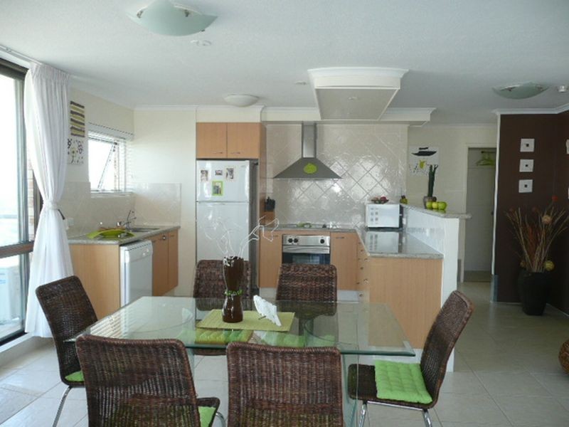 23/48-50 Duporth Ave, Maroochydore QLD 4558