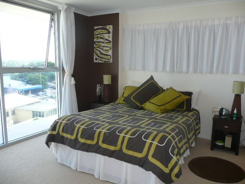 23/48-50 Duporth Ave, Maroochydore QLD 4558