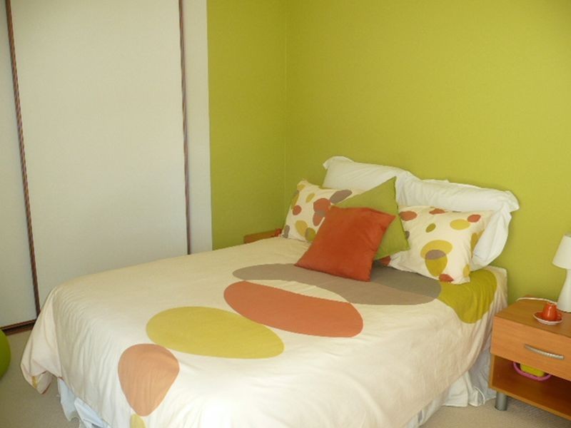 23/48-50 Duporth Ave, Maroochydore QLD 4558