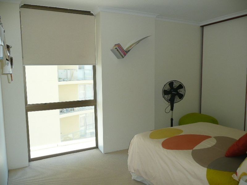 23/48-50 Duporth Ave, Maroochydore QLD 4558