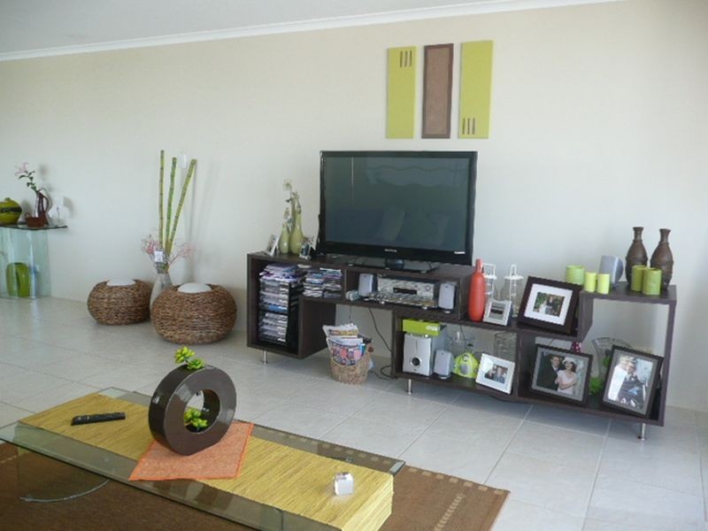 23/48-50 Duporth Ave, Maroochydore QLD 4558