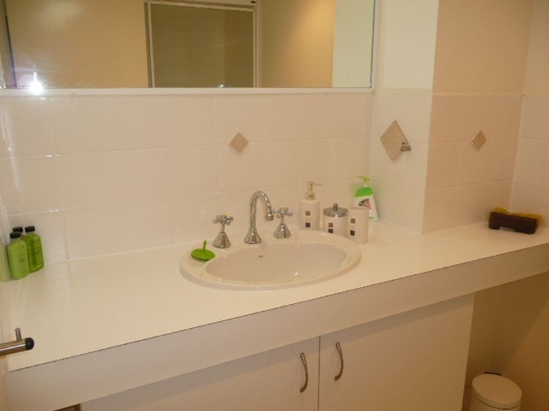 23/48-50 Duporth Ave, Maroochydore QLD 4558