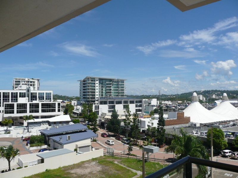 23/48-50 Duporth Ave, Maroochydore QLD 4558