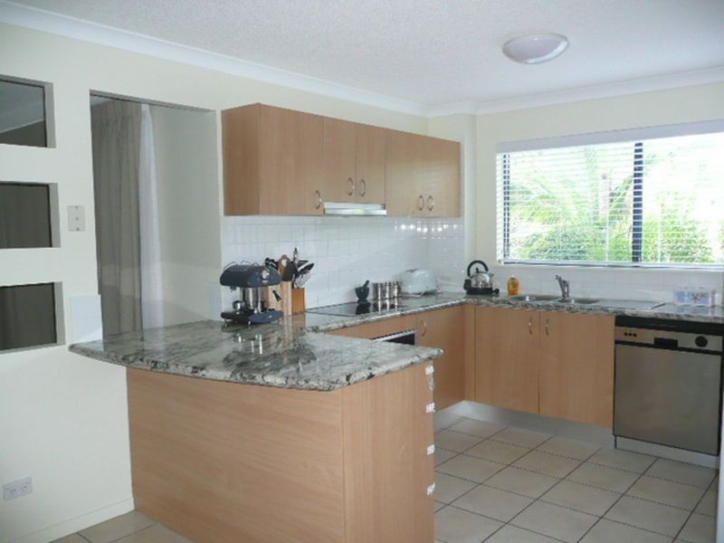 3/87 Duporth Ave, Maroochydore QLD 4558