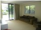 3/87 Duporth Ave, Maroochydore QLD 4558