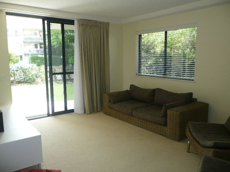 3/87 Duporth Ave, Maroochydore QLD 4558