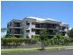 3/87 Duporth Ave, Maroochydore QLD 4558