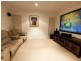 10 Wombat Place, Ninderry QLD 4561