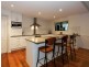 10 Wombat Place, Ninderry QLD 4561