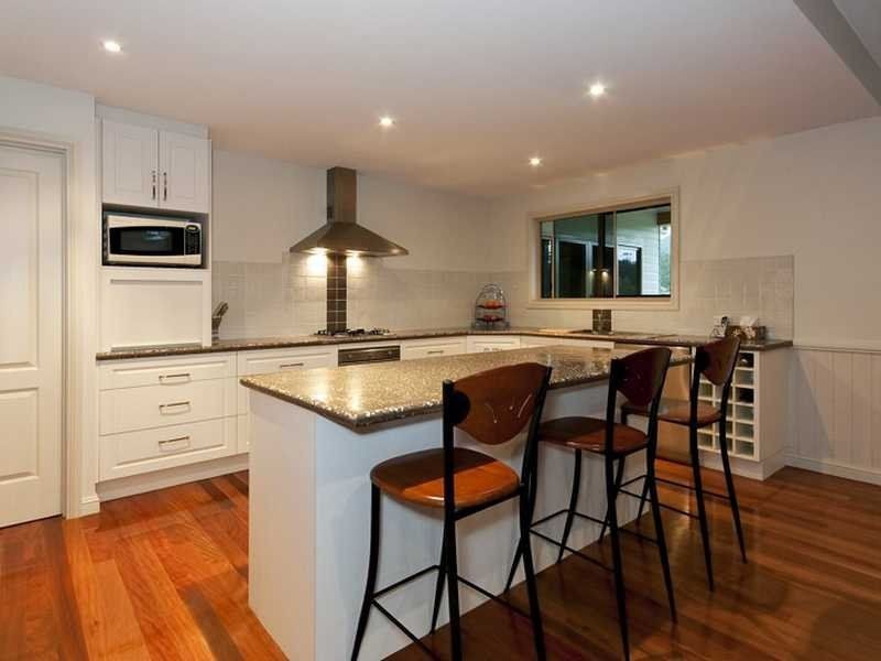 10 Wombat Place, Ninderry QLD 4561