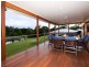 10 Wombat Place, Ninderry QLD 4561