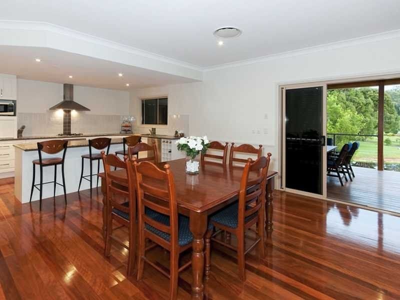10 Wombat Place, Ninderry QLD 4561
