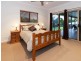10 Wombat Place, Ninderry QLD 4561