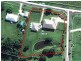 10 Wombat Place, Ninderry QLD 4561
