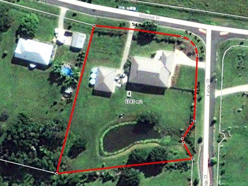 10 Wombat Place, Ninderry QLD 4561