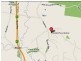 10 Wombat Place, Ninderry QLD 4561