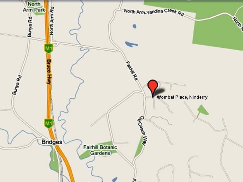 10 Wombat Place, Ninderry QLD 4561