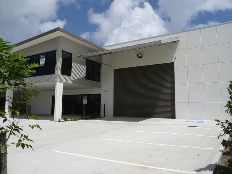 32 Hoopers Rd, Kunda Park QLD 4556