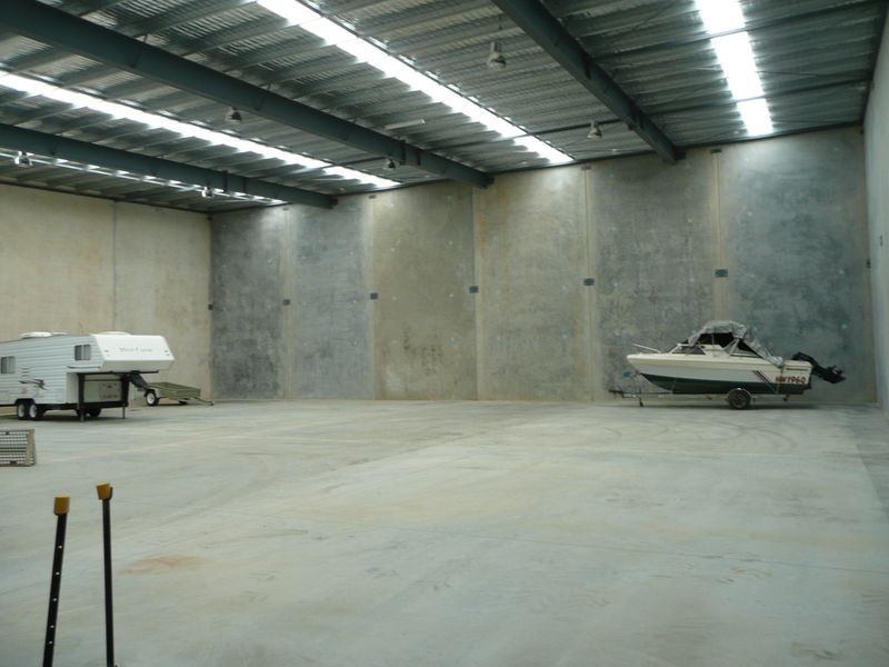 32 Hoopers Rd, Kunda Park QLD 4556