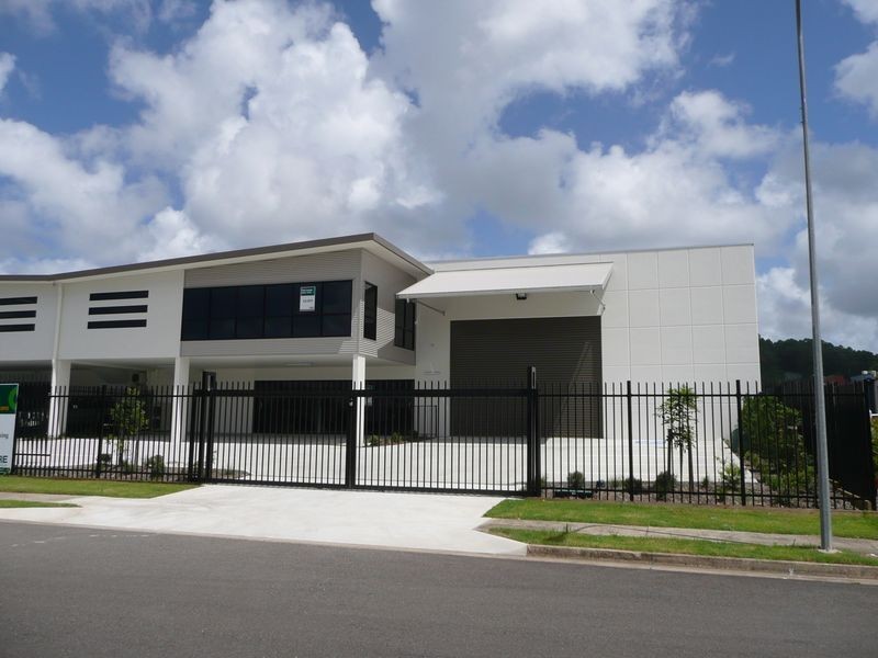 32 Hoopers Rd, Kunda Park QLD 4556