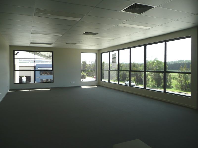 32 Hoopers Rd, Kunda Park QLD 4556