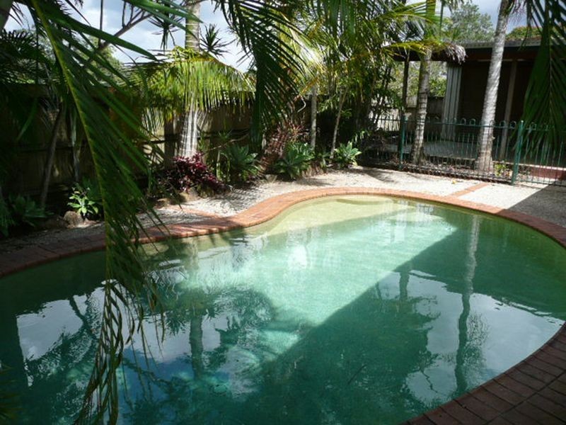 333 Main Rd, Kuluin QLD 4558