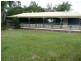 333 Main Rd, Kuluin QLD 4558