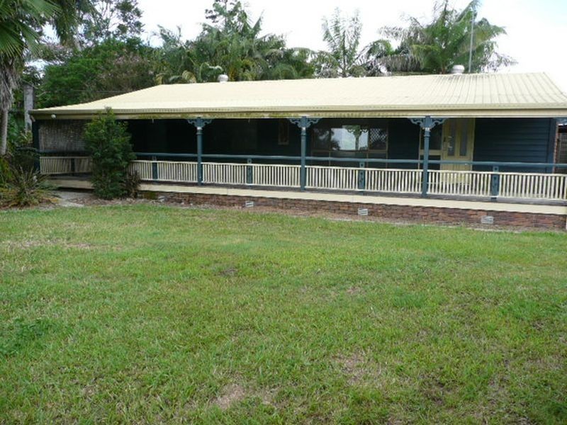 333 Main Rd, Kuluin QLD 4558