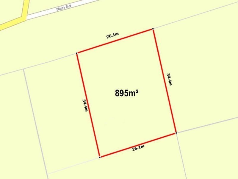 333 Main Rd, Kuluin QLD 4558