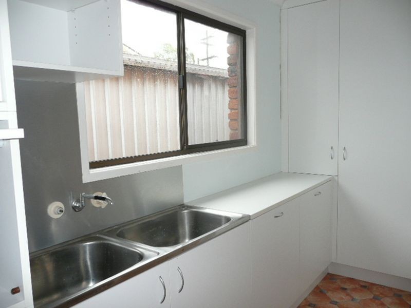 333 Main Rd, Kuluin QLD 4558