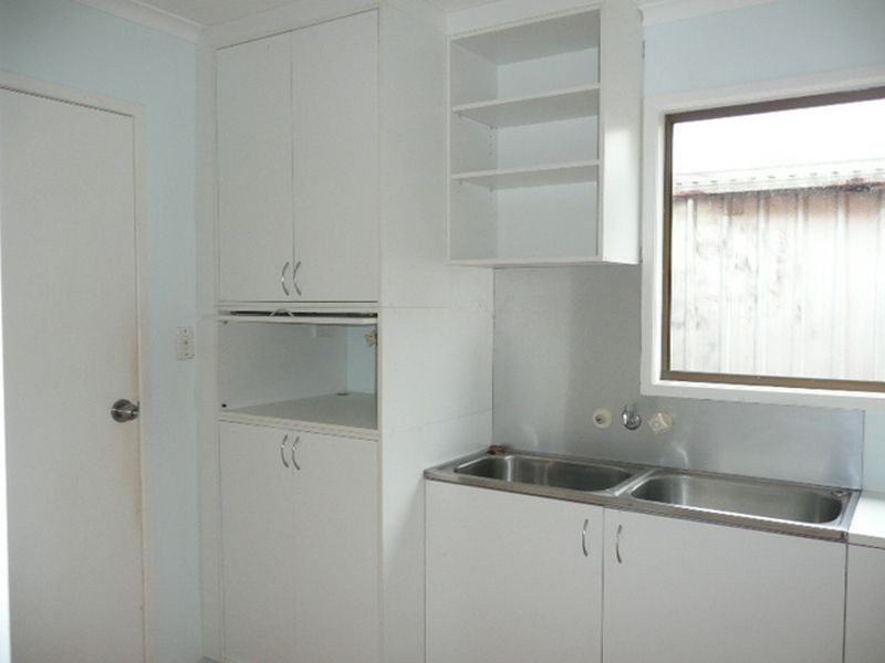 333 Main Rd, Kuluin QLD 4558