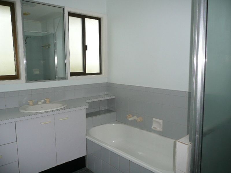 333 Main Rd, Kuluin QLD 4558