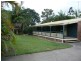 333 Main Rd, Kuluin QLD 4558