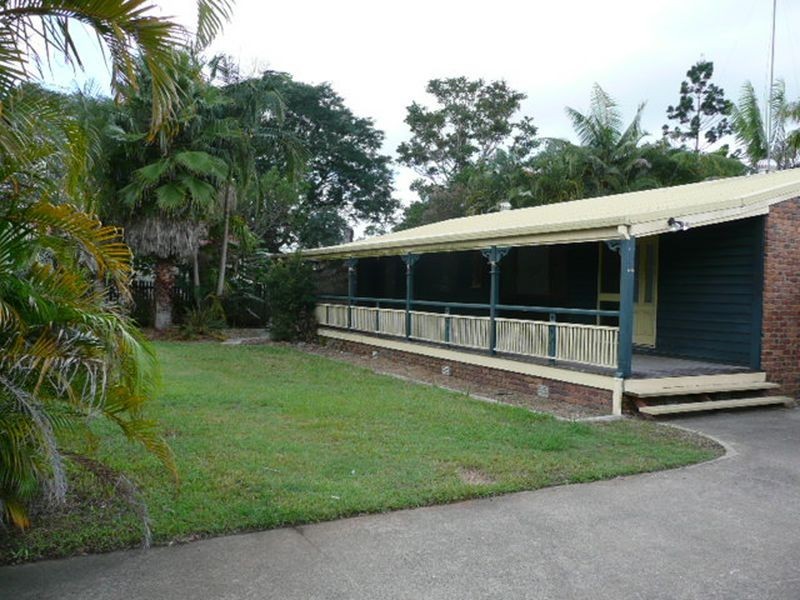 333 Main Rd, Kuluin QLD 4558