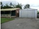 333 Main Rd, Kuluin QLD 4558