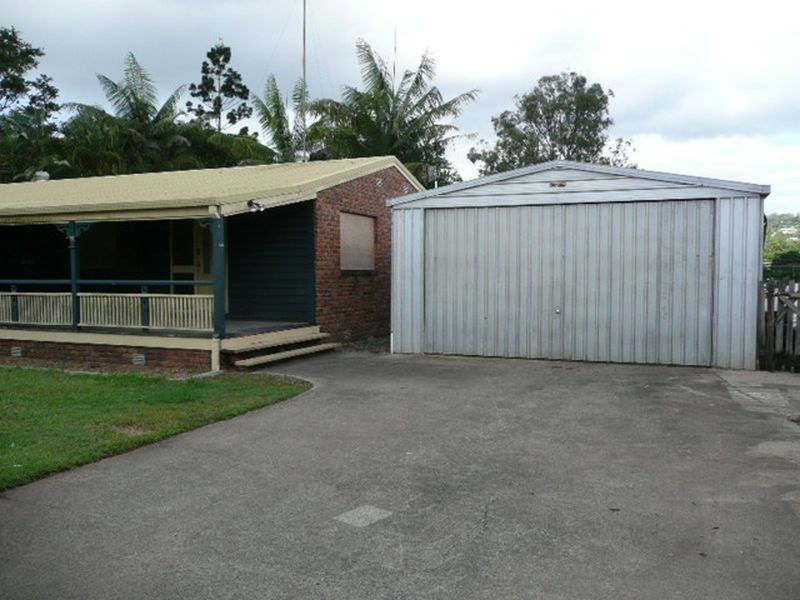 333 Main Rd, Kuluin QLD 4558