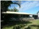 333 Main Rd, Kuluin QLD 4558