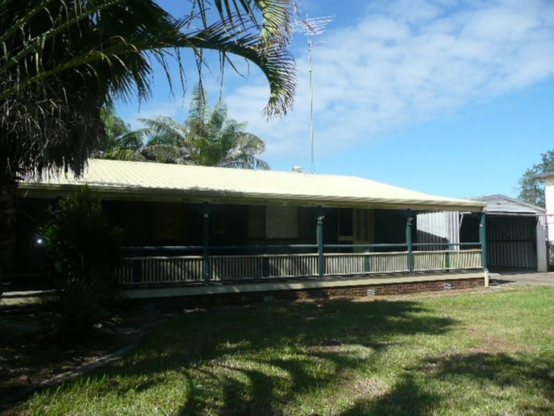 333 Main Rd, Kuluin QLD 4558