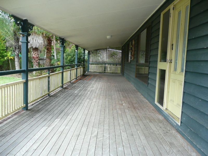 333 Main Rd, Kuluin QLD 4558